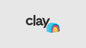 Clay