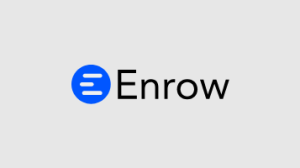 Enrow