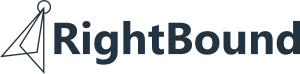 RightBound