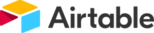 Airtable