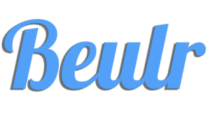 Beulr