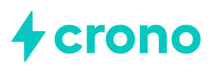 Crono