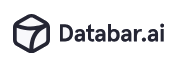 Databar