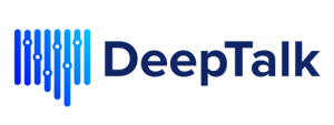 DeepTalk