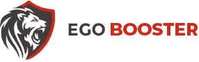 EgoBooster