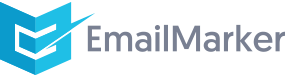 EmailMarker