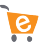 Etailinsights