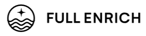 Fullenrich