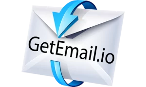 GetEmail.io