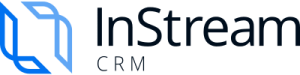 InStreamCRM