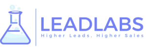 LeadLabs