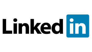 LinkedIn Sales Navigator