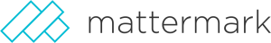 Mattermark