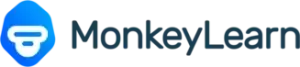 MonkeyLearn