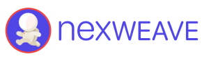 Nexweave