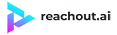 Reachout