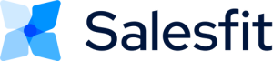 Salesfit