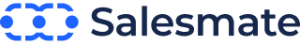 Salesmate