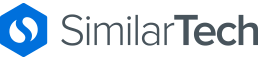 SimilarWeb