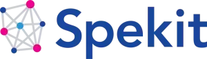 Spekit