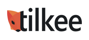 Tilkee