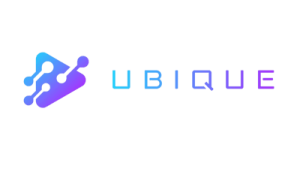 Ubique