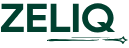 Zeliq